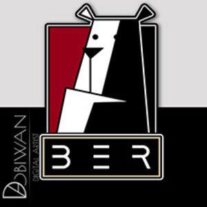 BER