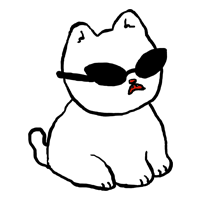 oiyo