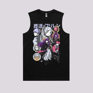 Beyond Journey T-Shirt