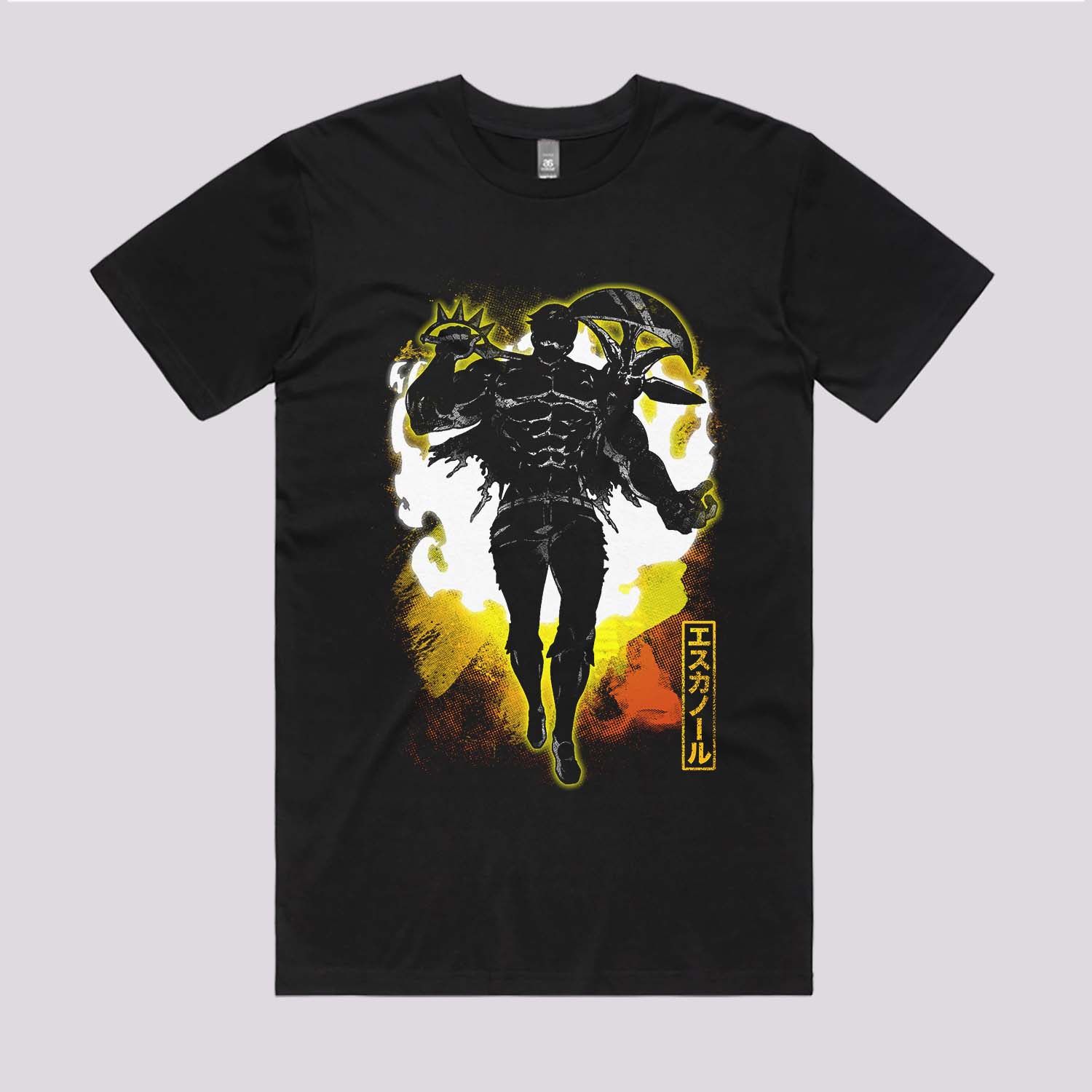 Cosmic Pride Graphic Tee