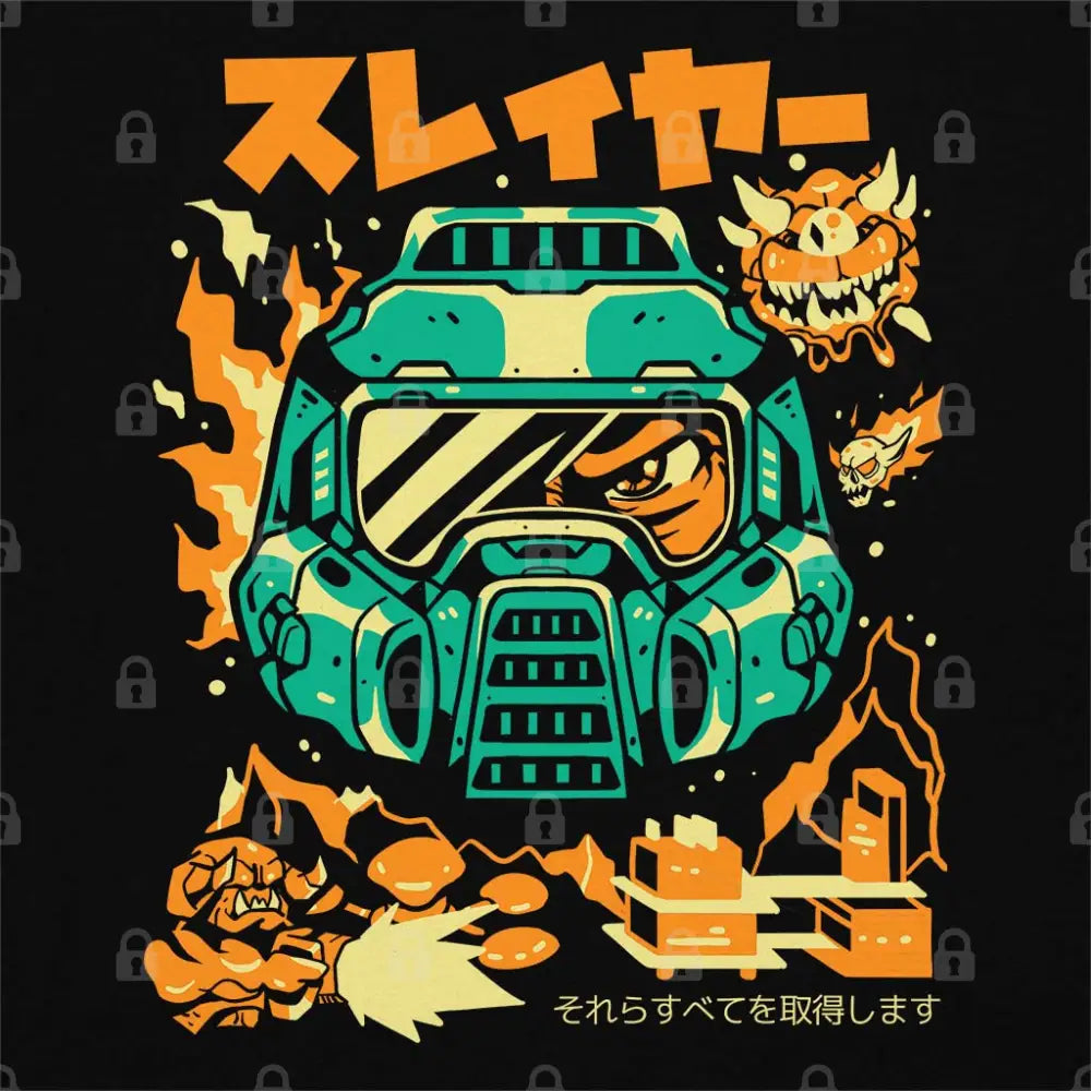 Death Has A Name T-Shirt Adult Tee