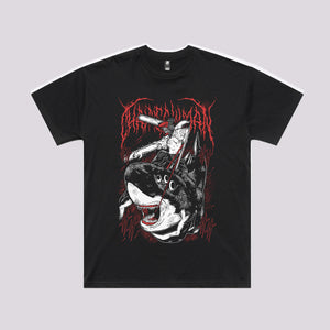 Denji and Beam T-Shirt