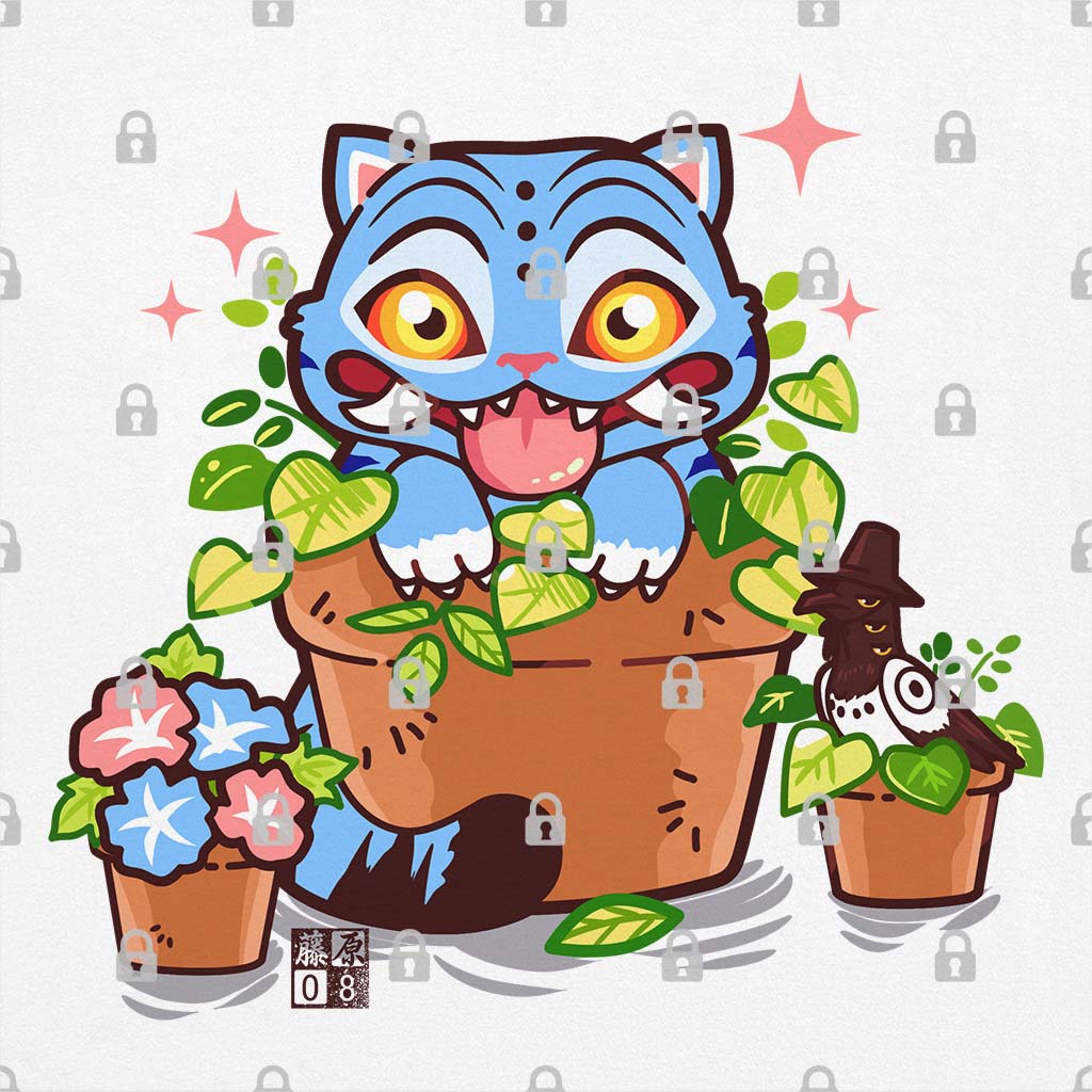 Derpy and Sussie T-Shirt