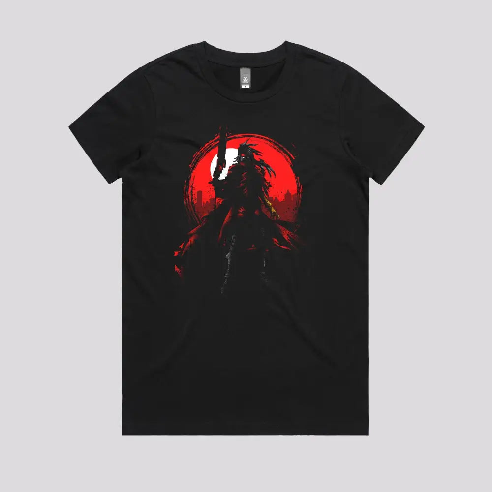 Dirge of Cerberus - Limitee Apparel