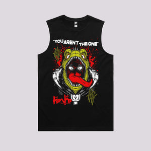 You Aren't The One T-Shirt