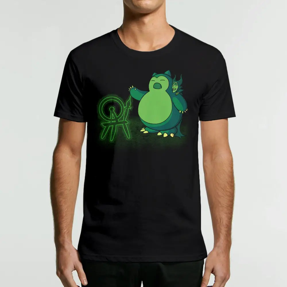 Eternal Dream - Limitee Apparel