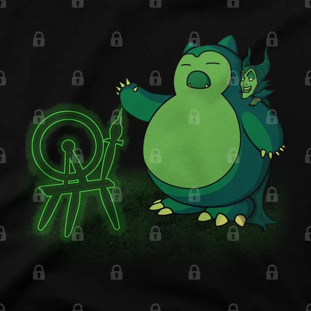 Eternal Dream - Limitee Apparel