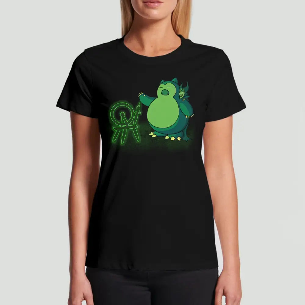 Eternal Dream - Limitee Apparel