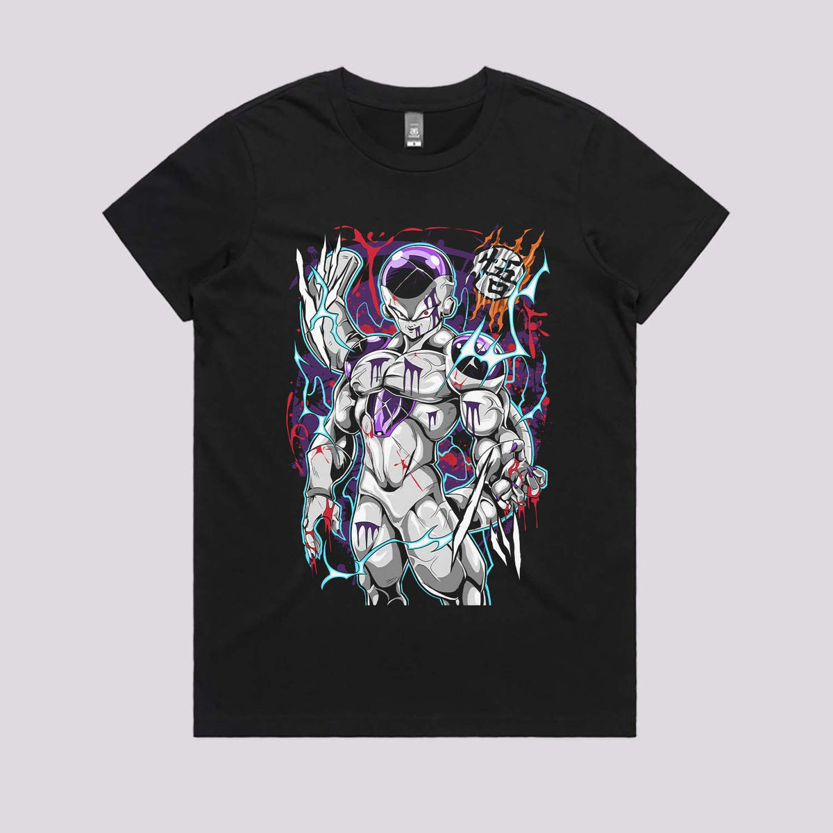 Frieza T-Shirt