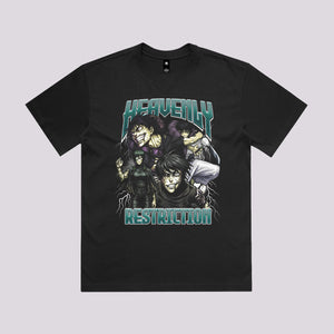 Heavenly Restriction T-Shirt