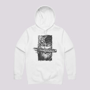 Roronoa Zoro Hoodie | One Piece Hoodie | Anime Hoodie Australia