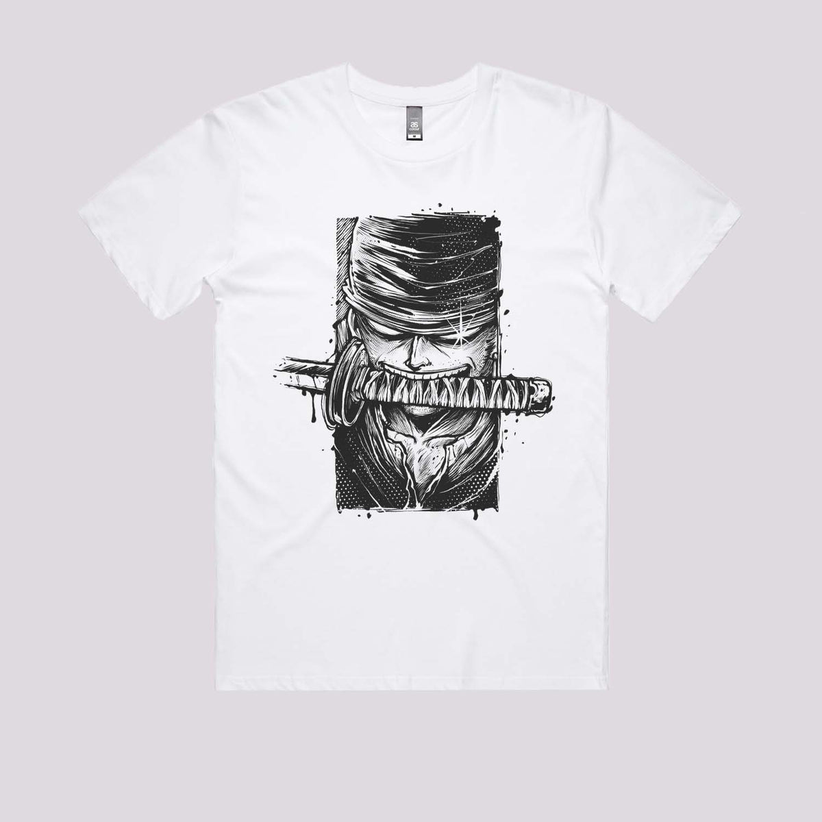 Hunter Blade Zoro T-Shirt