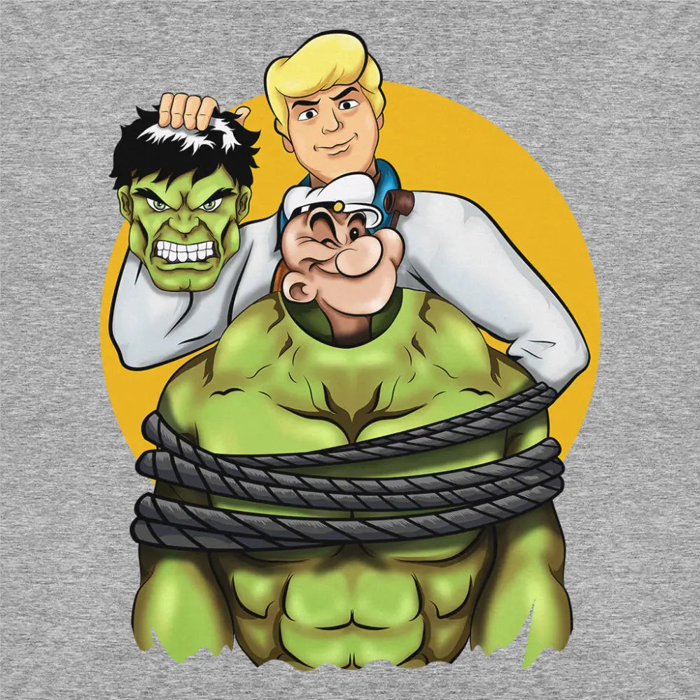 Let's Remove The Mask T-Shirt | Pop Culture T-Shirts