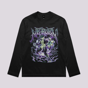 Meruem T-Shirt