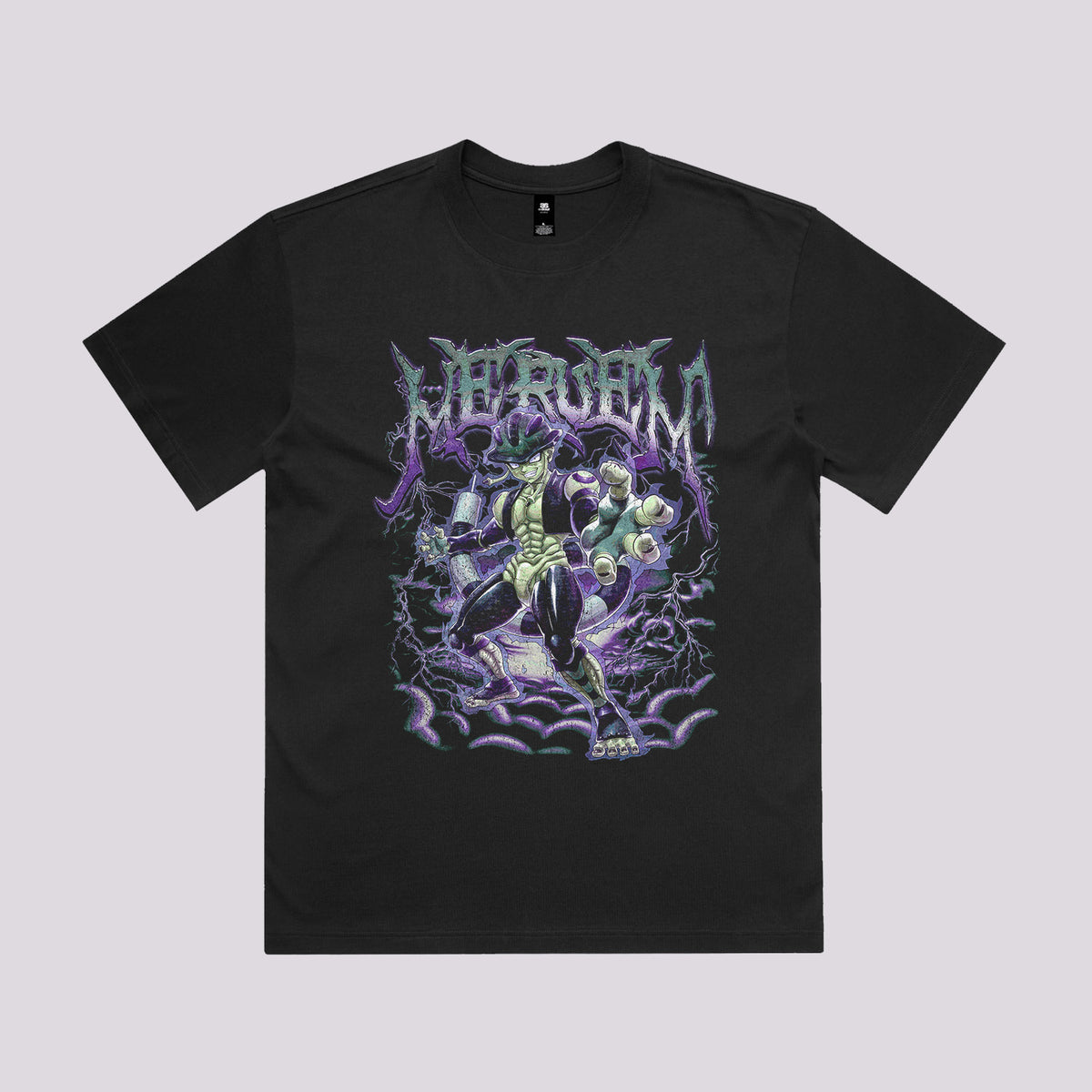 Meruem T-Shirt