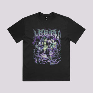 Meruem T-Shirt