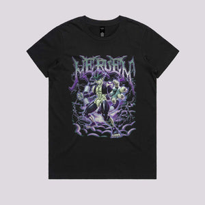 Meruem T-Shirt
