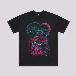 Natural Born Catastrophes T-Shirt