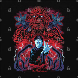 Odd Realities T-Shirt