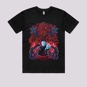 Odd Realities T-Shirt