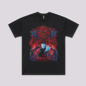 Odd Realities T-Shirt