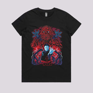 Odd Realities T-Shirt