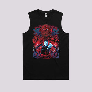 Odd Realities T-Shirt