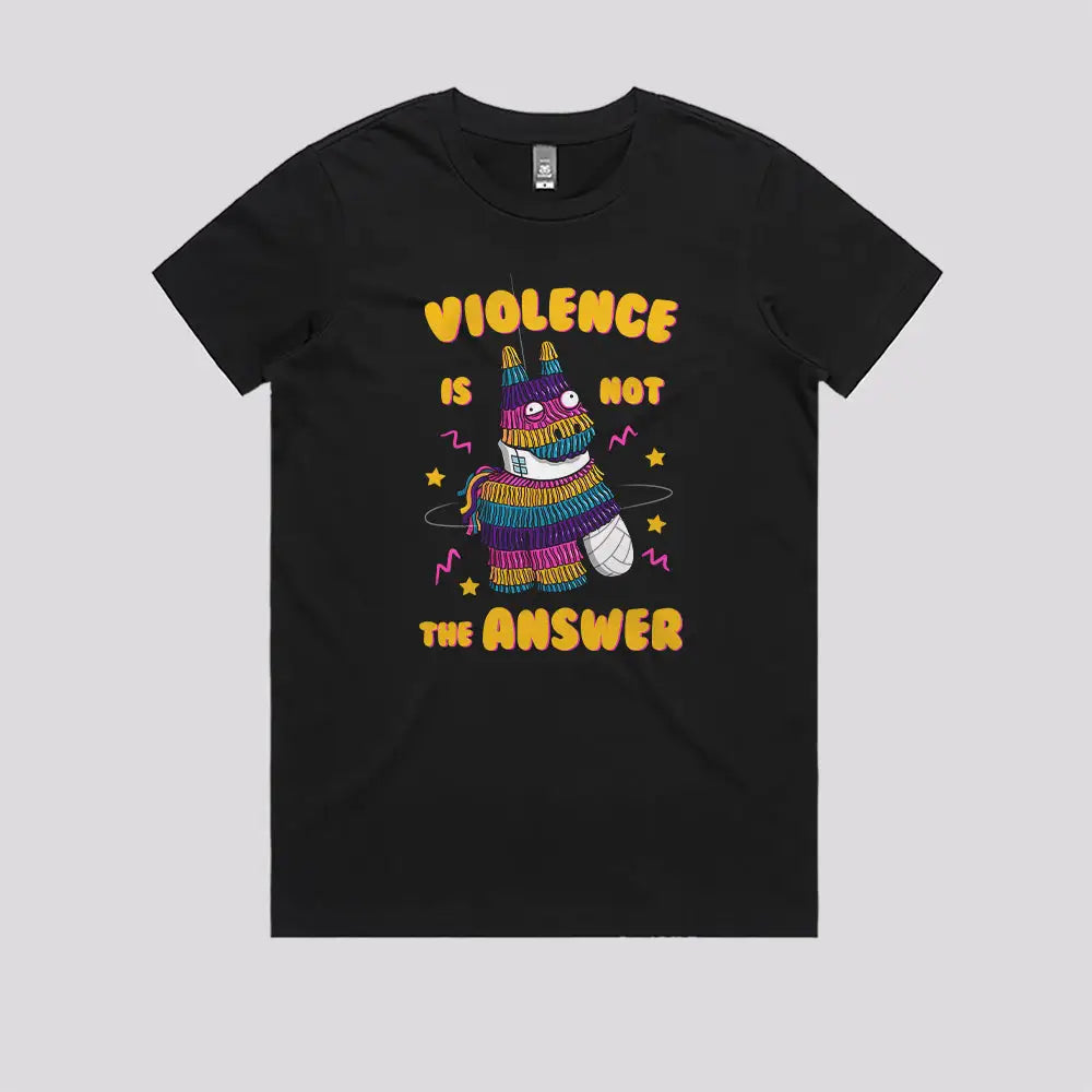 Painata! T-Shirt - Limitee Apparel