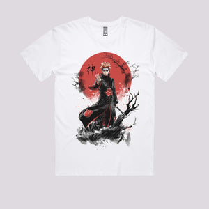 Pain Under Sun T-Shirt