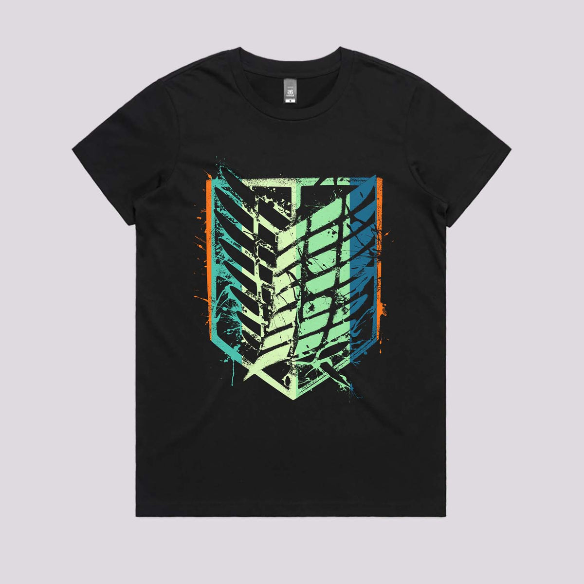 Scout Regiment T-Shirt