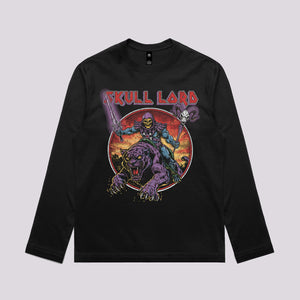 Skull Lord T-Shirt