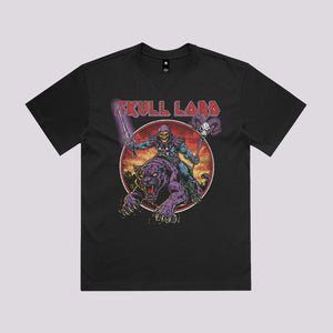 Skull Lord T-Shirt