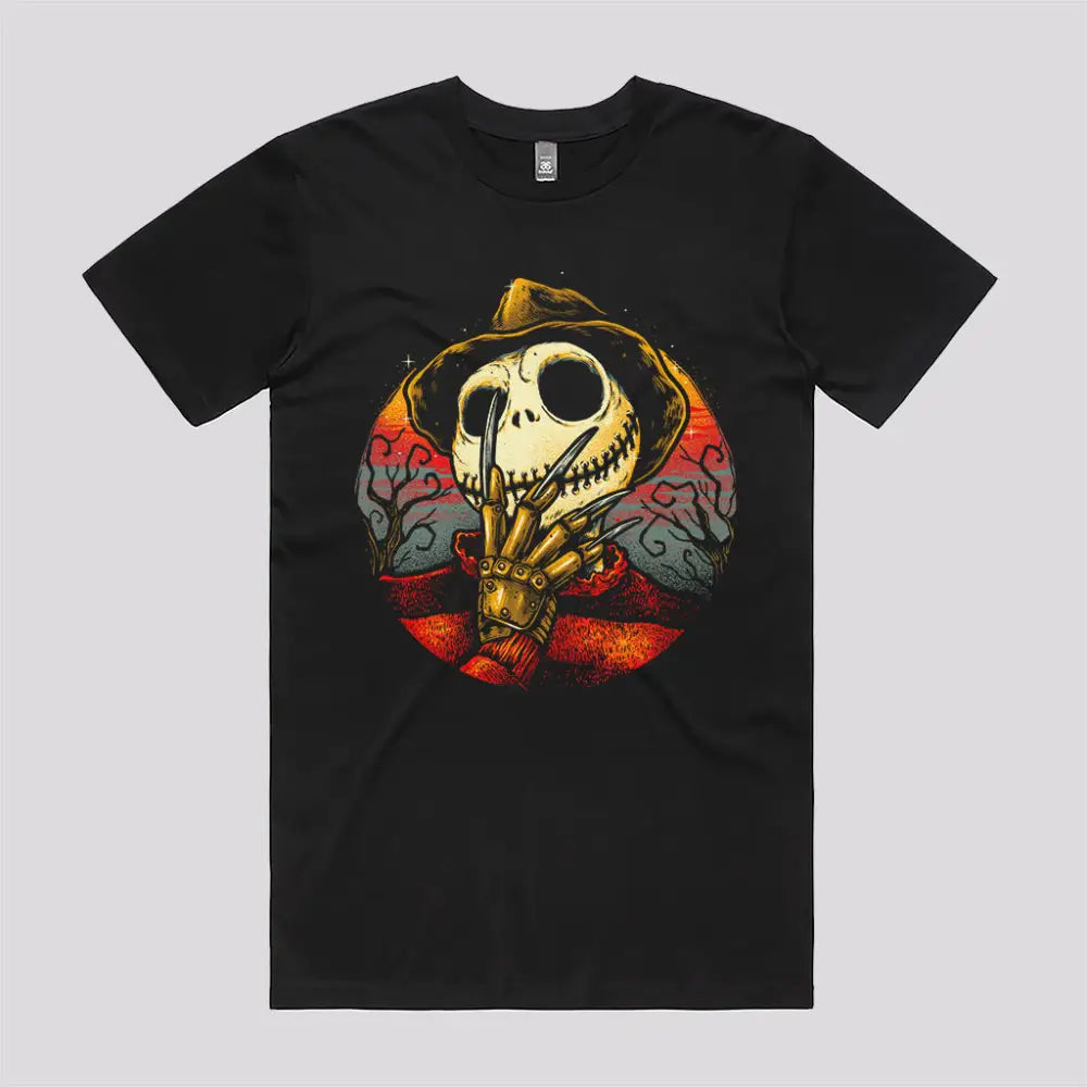Sweet Dreams T-Shirt | Pop Culture T-Shirts