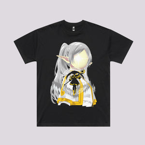 The Eternal Mage T-Shirt