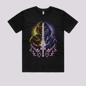 The Strong One T-Shirt