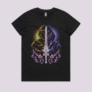 The Strong One T-Shirt