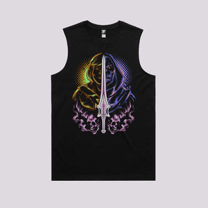 The Strong One T-Shirt