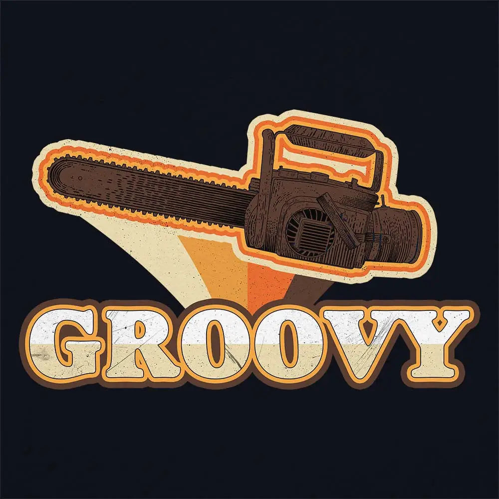 Tools of the Trade T-Shirt - Limitee Apparel