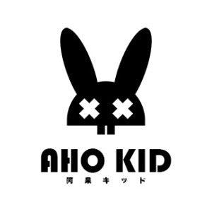 ahokid