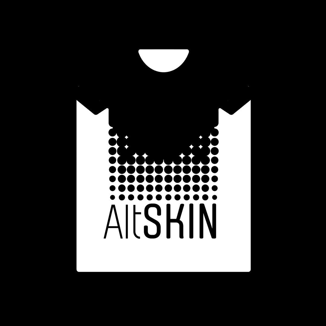 AltSKIN