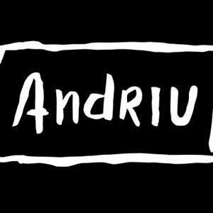 andriu