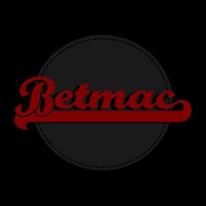 betmac