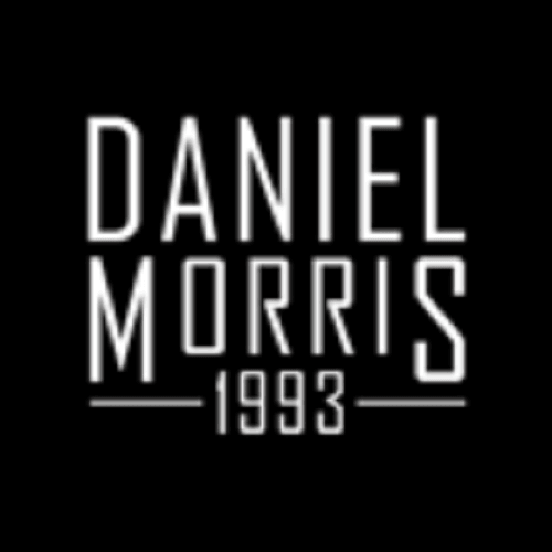 danielmorrisdraws