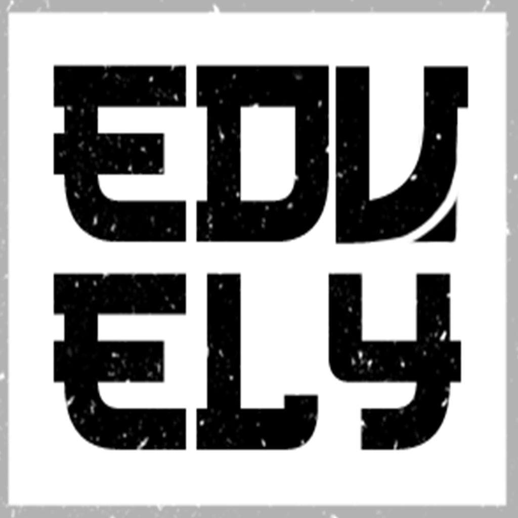 edu.ely