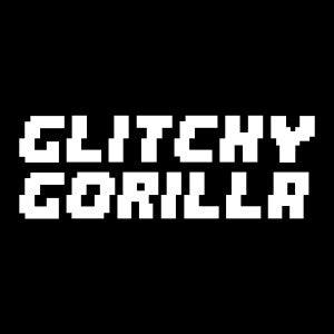 glitchygorilla