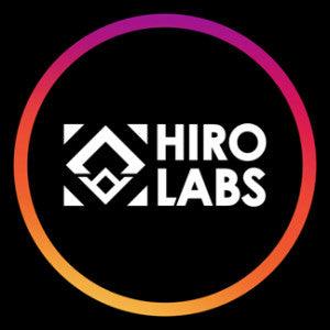 hirolabs