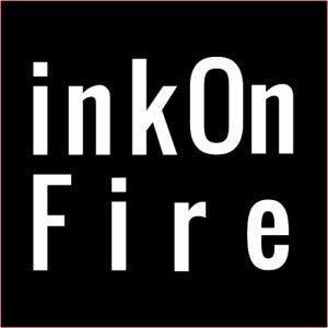 inkonfiremx