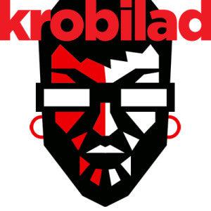 krobilad