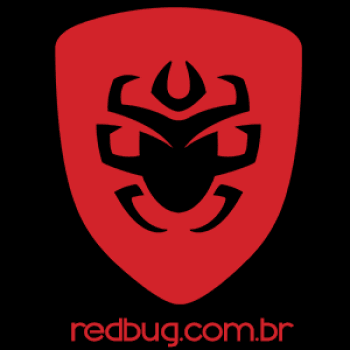 lojaredbug