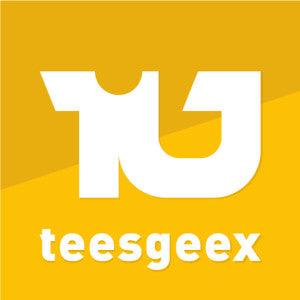 teesgeex